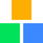 shoptet-logo
