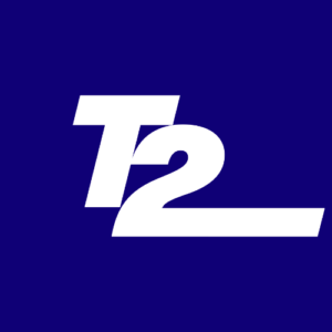 Logo T2studio (500x500px)